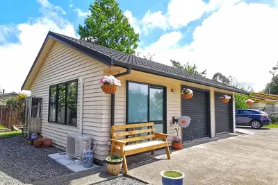 Image de Atarau Grove Studio