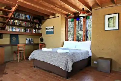 Image de Corymbia - Design unique