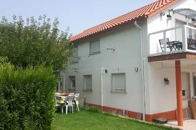 Image de Appartement à Moaña - Galice (Nord de l'Espagne)