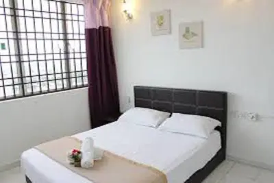 Image de Lisa Home Sejour À Selangor