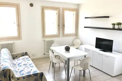 Image de Studio ample package