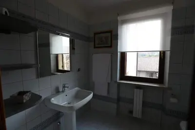 Image de Palazzo 5 Green View