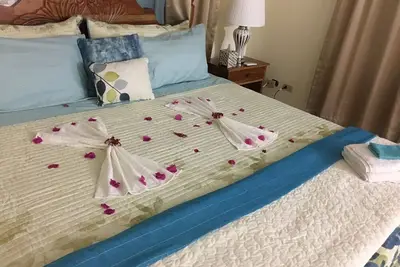 Image de Escapades de luxe (Ocho Rios)