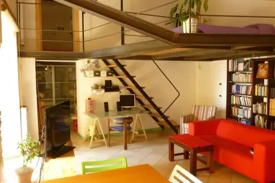 Image de Salerno, entre Amalfi, Pompei et Paestum