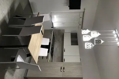 Image de Résidence Lamezia Golfo