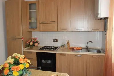 Image de Appartement Aurora.