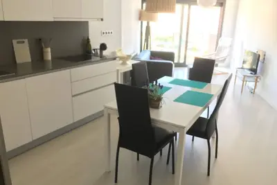 Image de Feuilles Gratuites. Central, Beautiful, APPARAÎT Gratuitement Sur La MÊME Rue