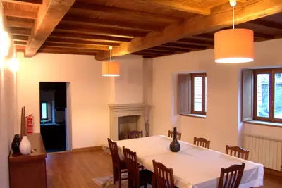 Image de Marié Source. com - Grande maison