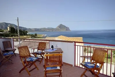 Image de Random Listing