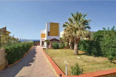Image de Maison De Vacances Cointe Directement Sur La Mer