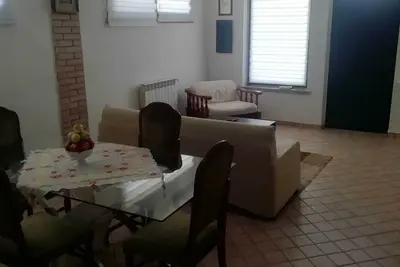 Image de Casa Alessia - Casa vacanze S. Elia - Caltanissetta