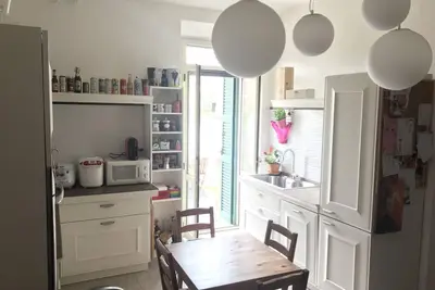 Image de Chambre Stella Pg