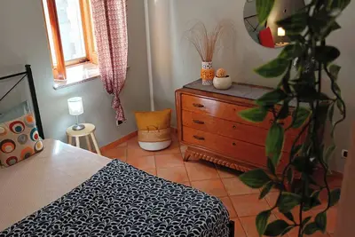 Image de Maison de vacances Domunua