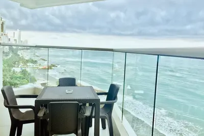 Image de Appartement Murano Elitte