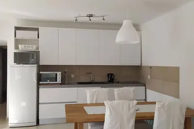Appartement de vacances à louer sur la magnifique île de Lošinj (Croatie)