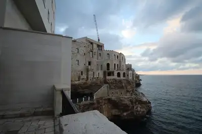 Image de Cave à vin blanc
