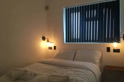 Image de Appartement situé au centre