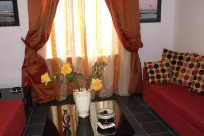 Image de Appartement élégance