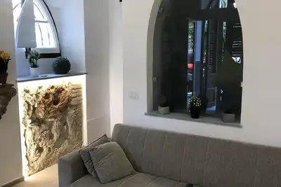 Image de Maison de vacances Roberto