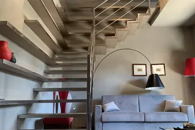 Image de Via Trento Exclusive Loft