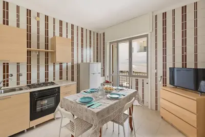 Image de Residence Kalura - Trilo con Balcone (Sp)