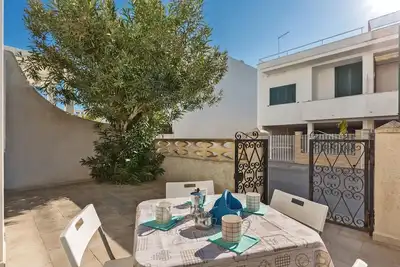 Image de Residence Kalura - Trilo Superior (Pt)