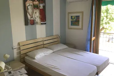 Image de Suite Sirmione Sporting Club Giulietta & Romeo