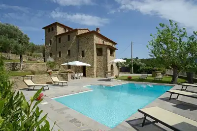 Image de Torre La Ripa 8, Emma Villas