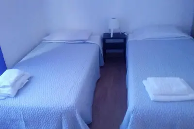 Image de La maison de Marin pour 13 personnes