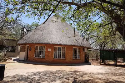 Image de Real Africa Experiance.