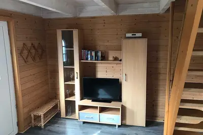 Image de Maison 3 - Recherche de lacs à Labussee