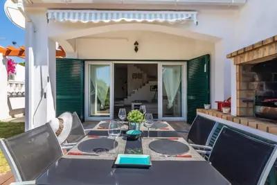 Image de Roberts by Interhome