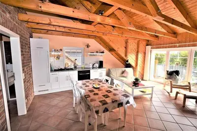 Image de Ostseeliebe Oben Rechts 1 Kk H