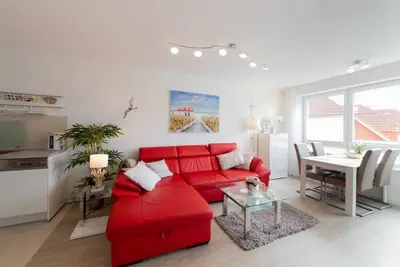 Image de Appartement Baltic Mare