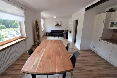 Image de Apartment Fewo Alexandra