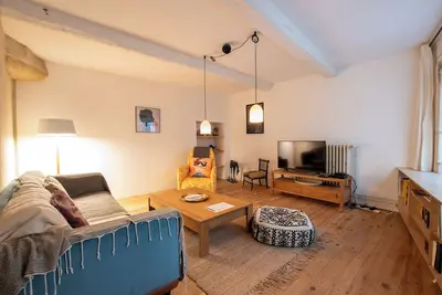 Image de L'impasse des Bateliers