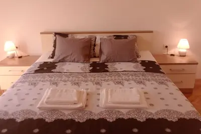 Image de Appartement \"Sunset\"! ! !