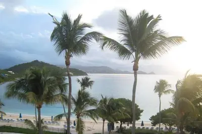 Image de Ritz 2br, Toutes Les UNITÉS! Meilleurs Prix, Meilleur Prix Et Service Personnel: 4499 $