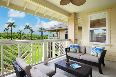 Image de Pili Mai 3b ~ Les nouveaux condos de luxe de Poipu à proximité des plages, du golf, des restaurants et des boutiques