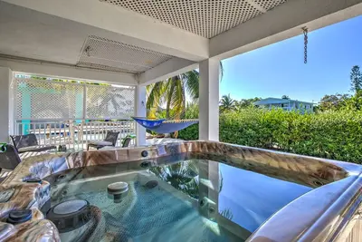 Cottage Cosy Sombrero