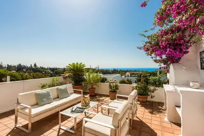 Image de Golden Mile Beauty, Emplacement de choix, Vues à couper le souffle