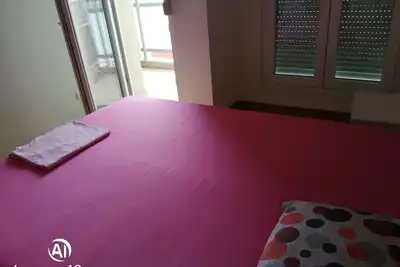 Image de Bel appartement neuf de 80m2 à Podgorica, City kvart