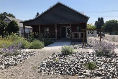 Image de Nouvellement rénové, À quelques pas du centre-ville, Pour toute la famille