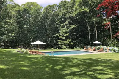 Image de Nouveau sur Hamptons Rental Market