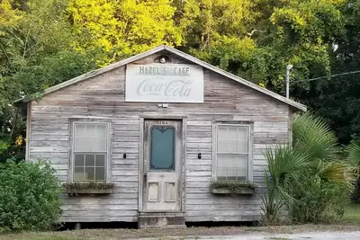 Image de Magnifique condo près de la plage avec des tarifs réduits disponibles! Nouveaux propriétaires!