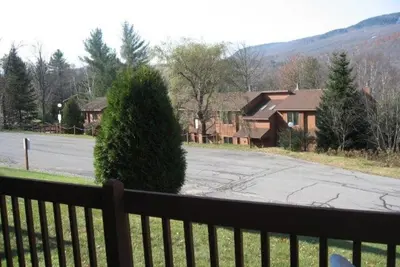 Image de Gore Mnt. Adirondack Ski Location de vacances Unité 10m