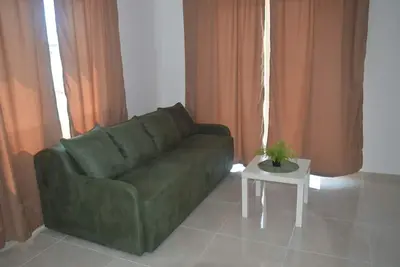 Image de Perak appartements Tivat