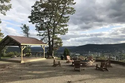 Image de Les meilleures vues du sud