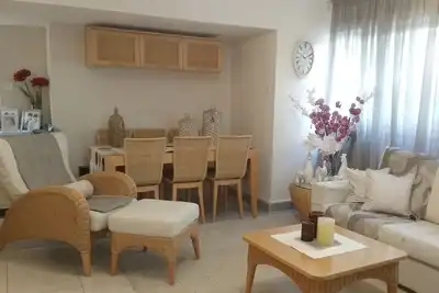 Image de Home Sweet Home maison de vacances