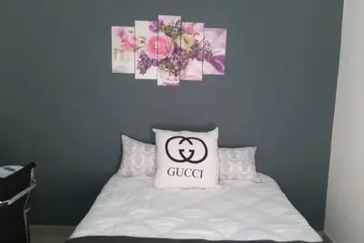 Image de Eden Home: exécutif